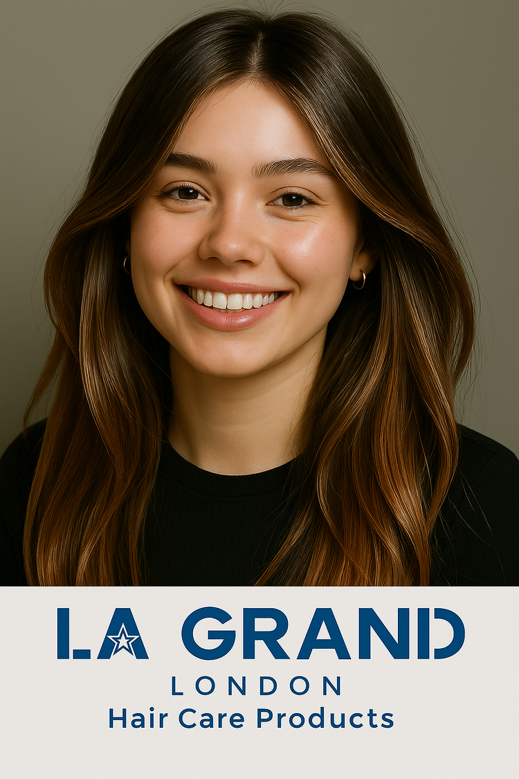 Transform your hair routine with products that deliver salon results at home. Shop now and give your hair the care it deserves!